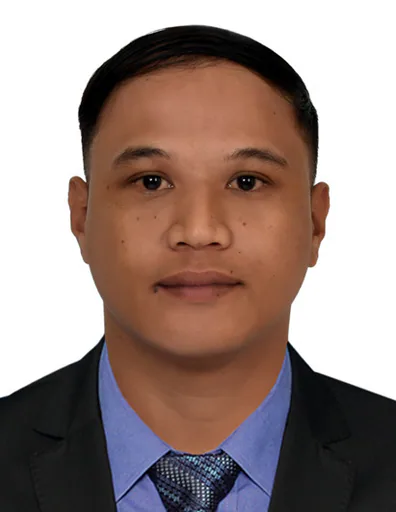 Carlo M. profile photo