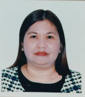 Jocelyn G. profile photo