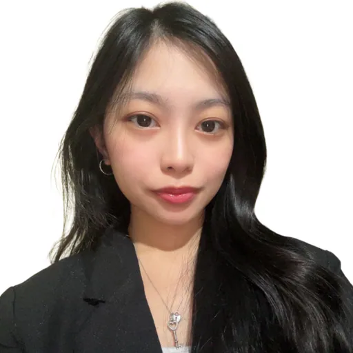 Andrea A. profile photo