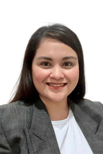 Marianne R. profile photo