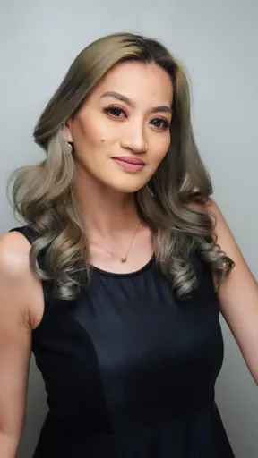 Sarah D. profile photo