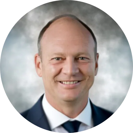 Dirk B. profile photo