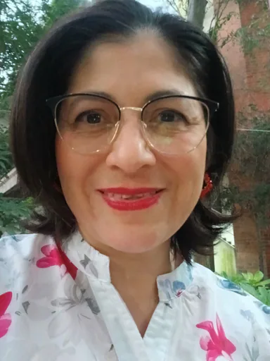 TANIA D. profile photo