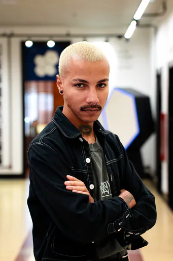 VITOR C. profile photo