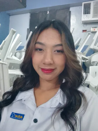 Jamie H. profile photo