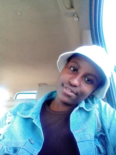 Nqobile M. profile photo