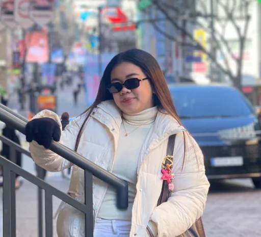 ALELIE S. profile photo