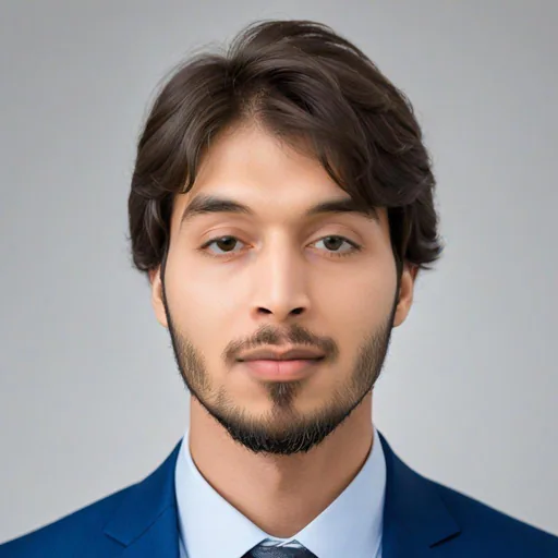 Ali B. profile photo
