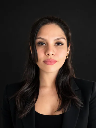 Xiomara M. profile photo