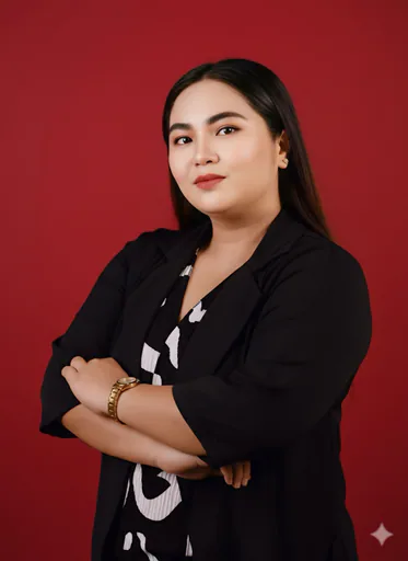 Grace D. profile photo