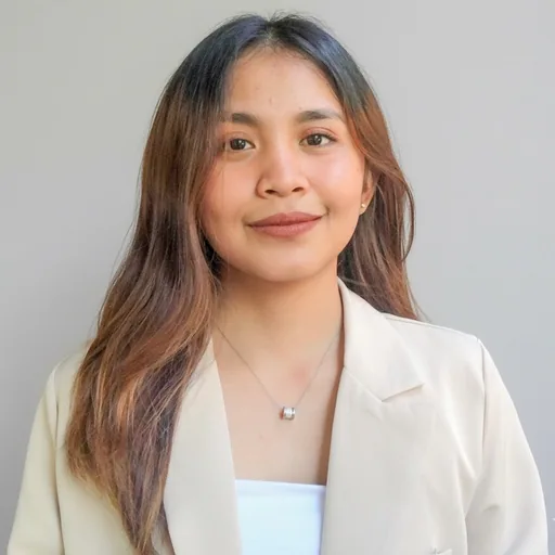 PRINCESS C. profile photo
