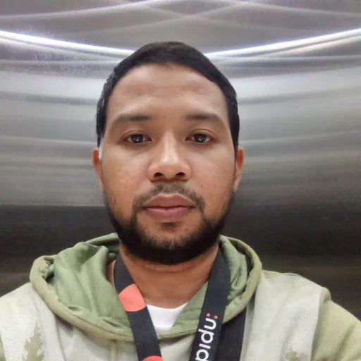 Arnel C. profile photo