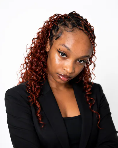 Igwe B. profile photo