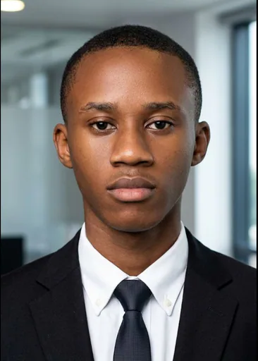 Teslim U. profile photo