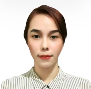 Gellie S. profile photo