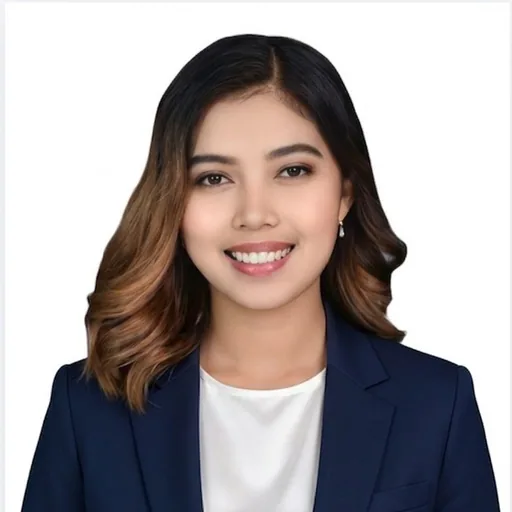 Margie D. profile photo