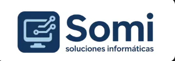 Juan M. profile photo