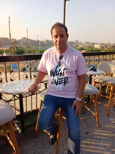 Mohamed S. profile photo