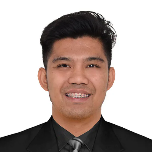 Jeralex D. profile photo