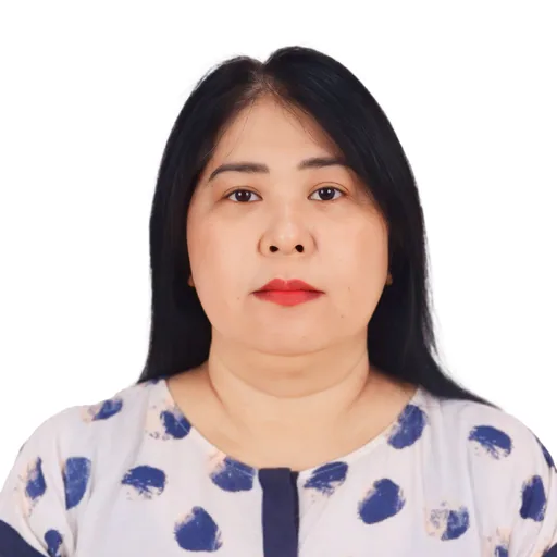 Rosalyn A. profile photo
