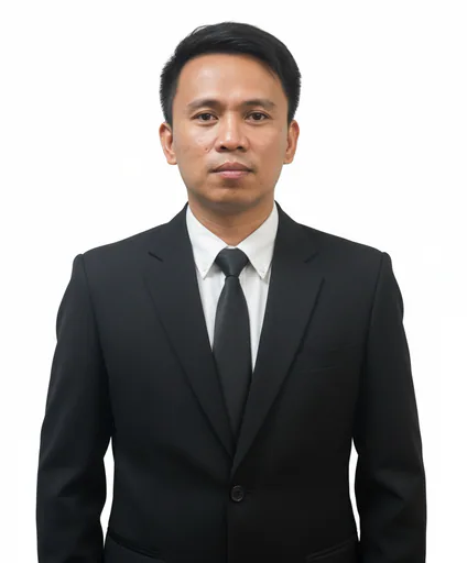 Jeson C. profile photo