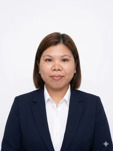 Lorie M. profile photo