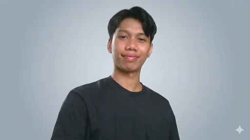 Kyle J. profile photo