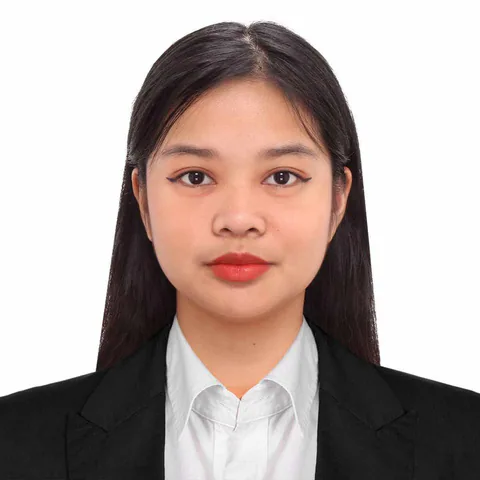 Khrystalle F. profile photo