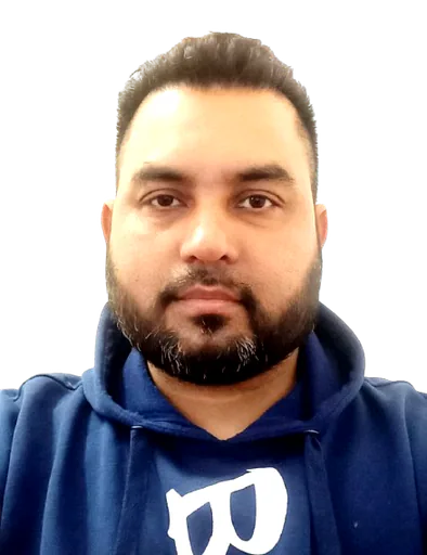 Fozlul H. profile photo