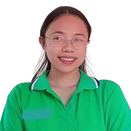 Rochie K. profile photo