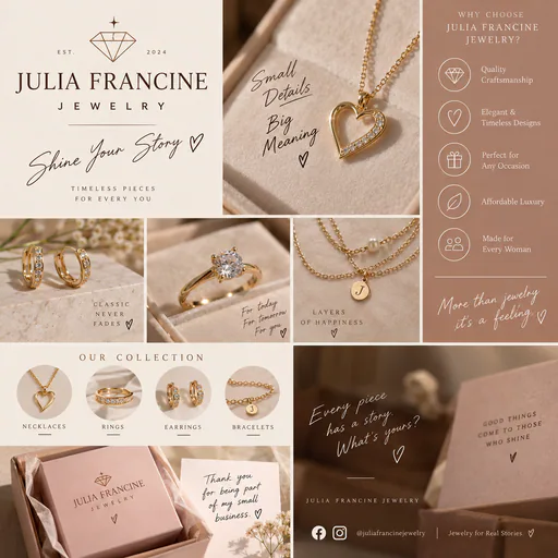 Photo of Julia F.