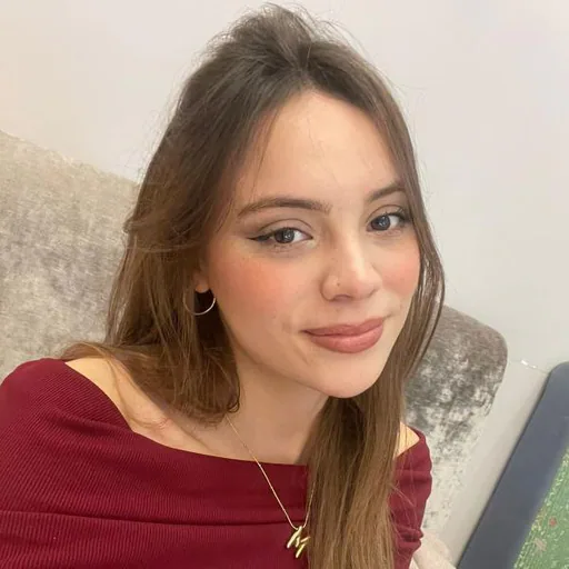 Malek L. profile photo