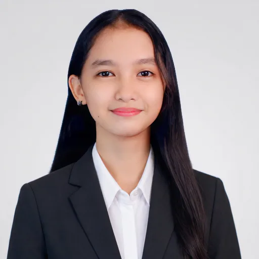 Nelma B. profile photo
