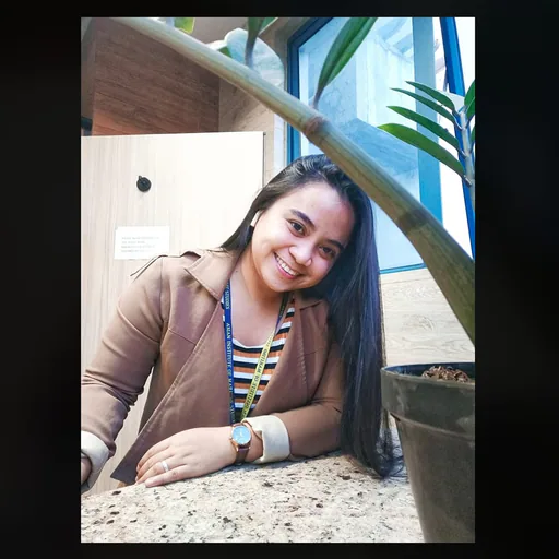 QUINEE E. profile photo
