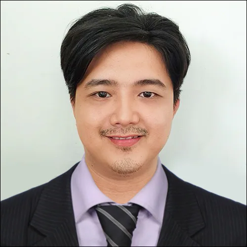 Christopher A. profile photo