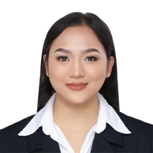 Angelica K. profile photo
