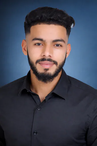 Halsahel Y. profile photo