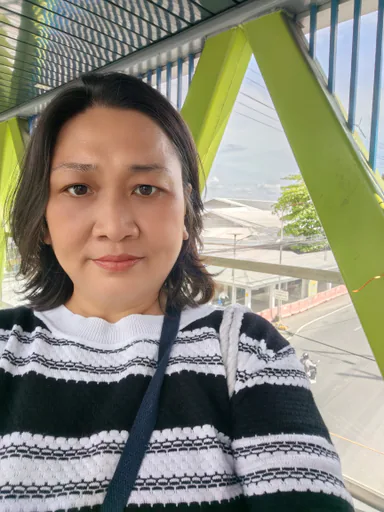 Cherielyn F. profile photo