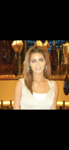 Nebal A. profile photo