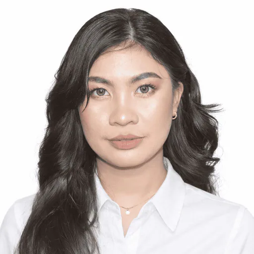 Loren D. profile photo