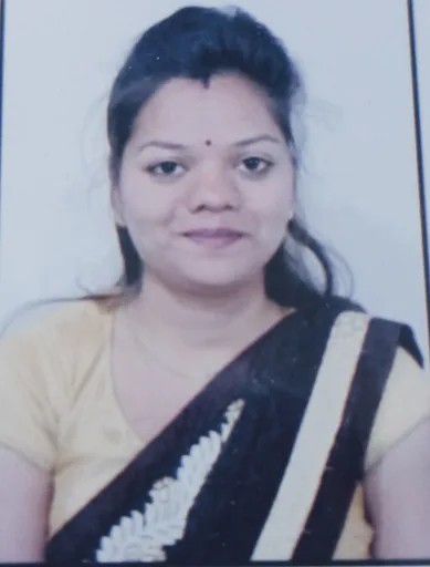 Reshu J. profile photo