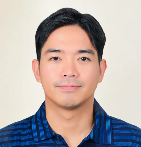 Ianvhic B. profile photo