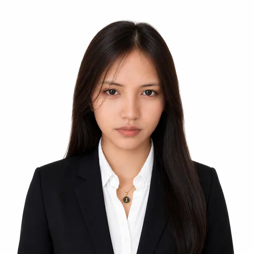 Lourds A. profile photo