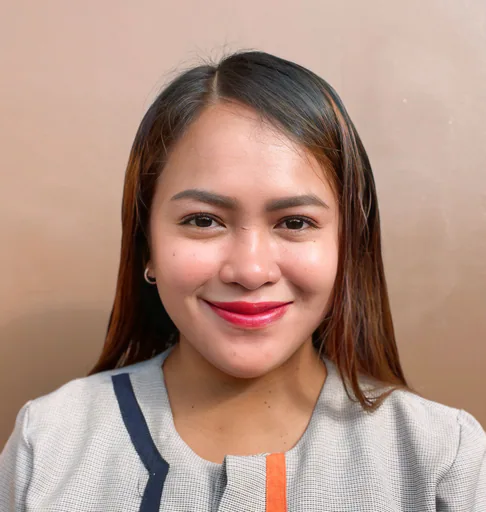 Karen P. profile photo