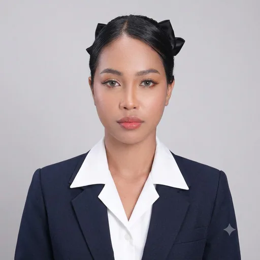 fevy C. profile photo