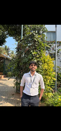 Dhruv O. profile photo
