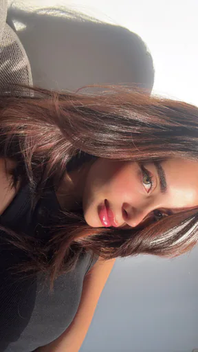 Mira A. profile photo