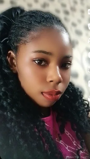 JACINTA C. profile photo