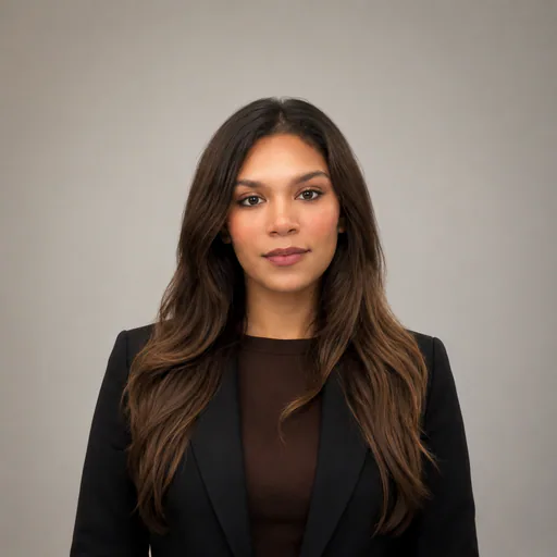 dinuvi N. profile photo