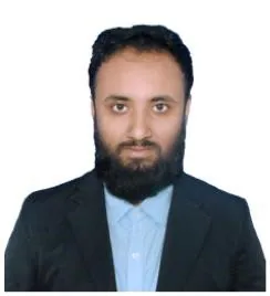 Talent Avatar